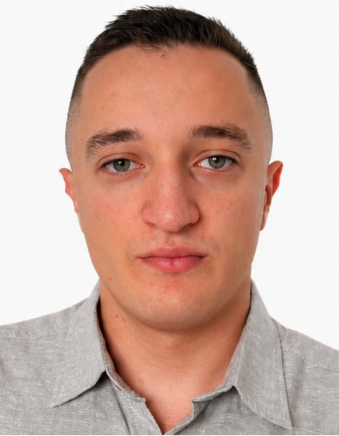 Zdjęcie dowodu